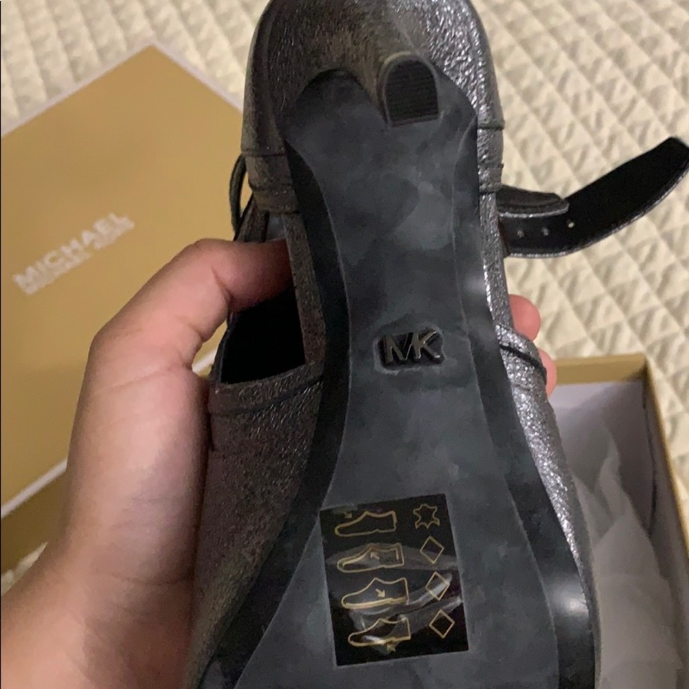 Women’s heels - Picture 4 of 6
